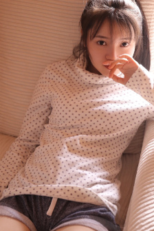 平田弥里